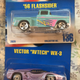 Illustration for article titled Colossal Die-Cast Collection - Box 56 - HW Galore